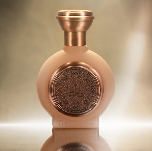 Taif Collection