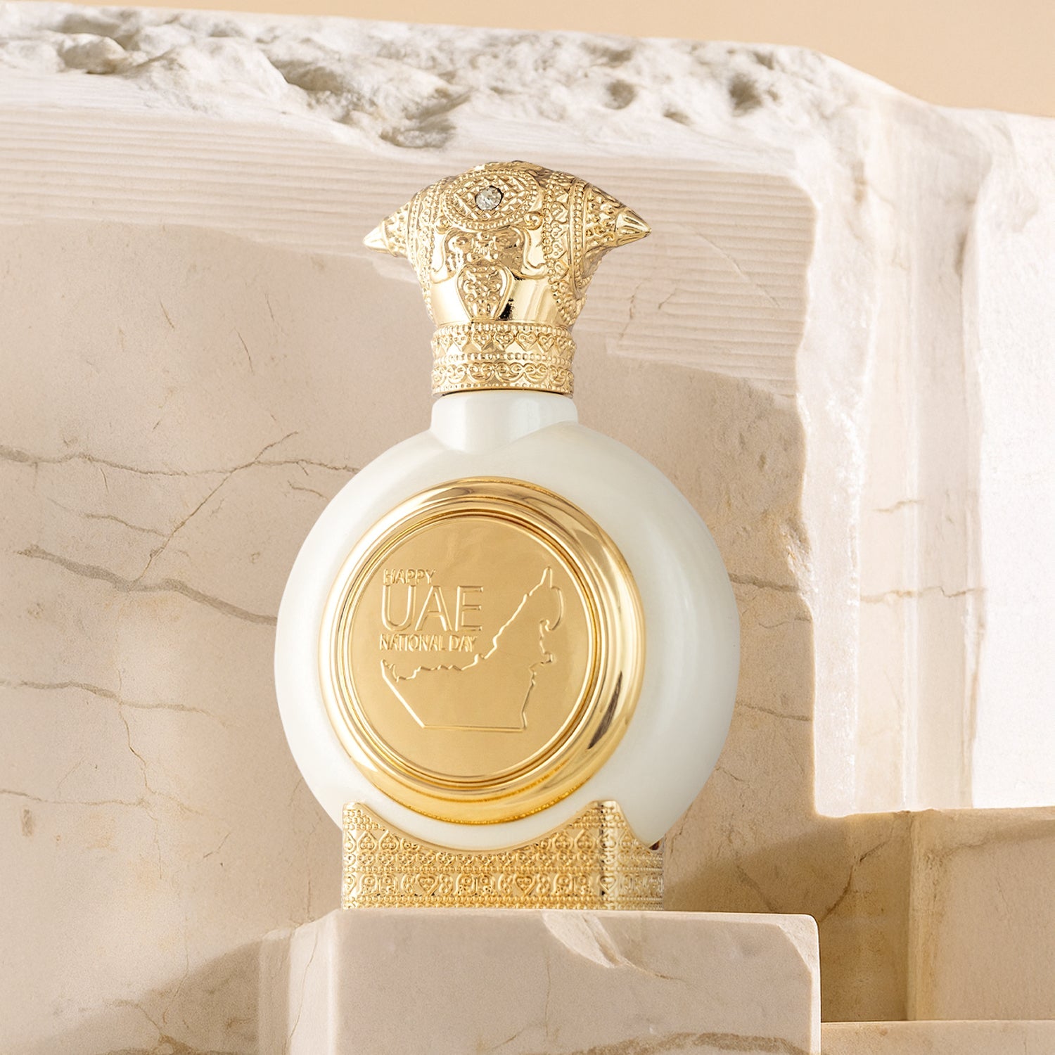 Etihad Collection