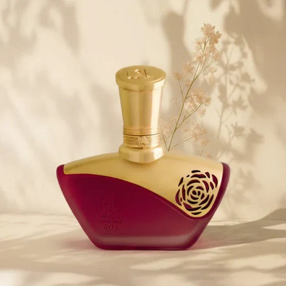 Romance Collection