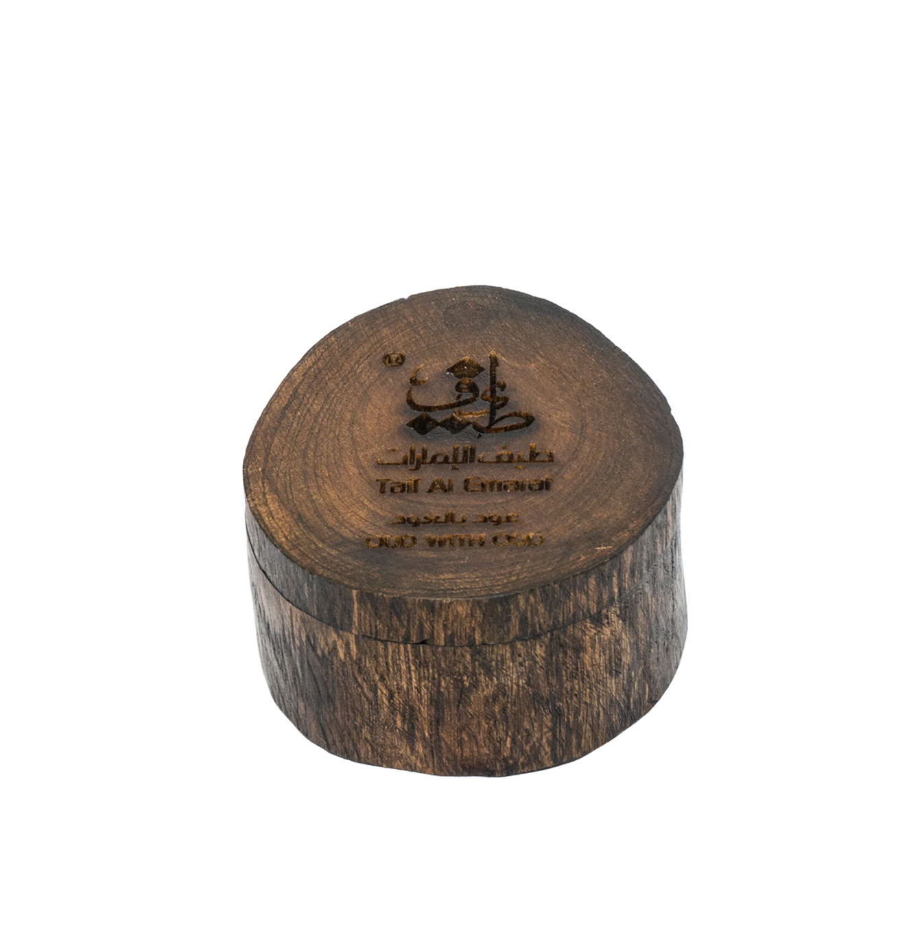 OUD WITH OUD (12 G)