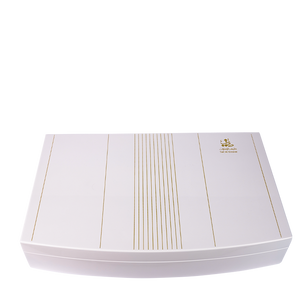 Al Majlis Oud Collection