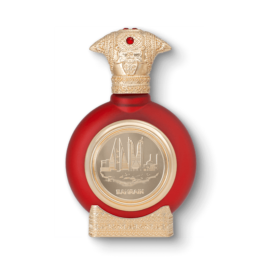 Bahrain