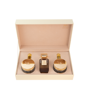 Diwan Box 1