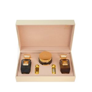 Diwan Box 2