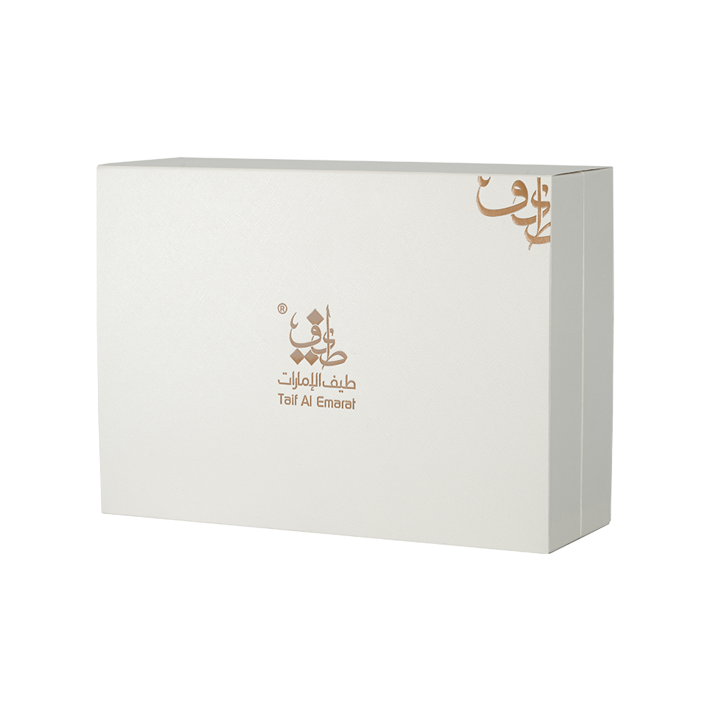 Personalized Gift Box 1-10pcs