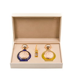 Elegance Box