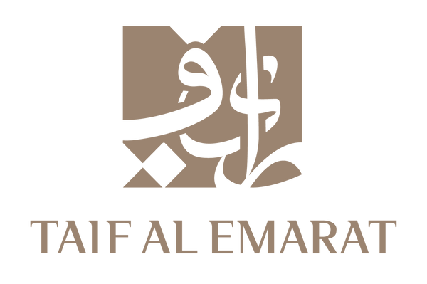 Taif Al Emarat Bahrain