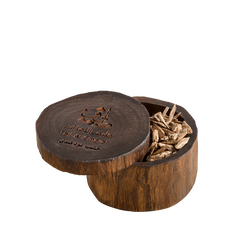 عود هندي ( 30 جرام )