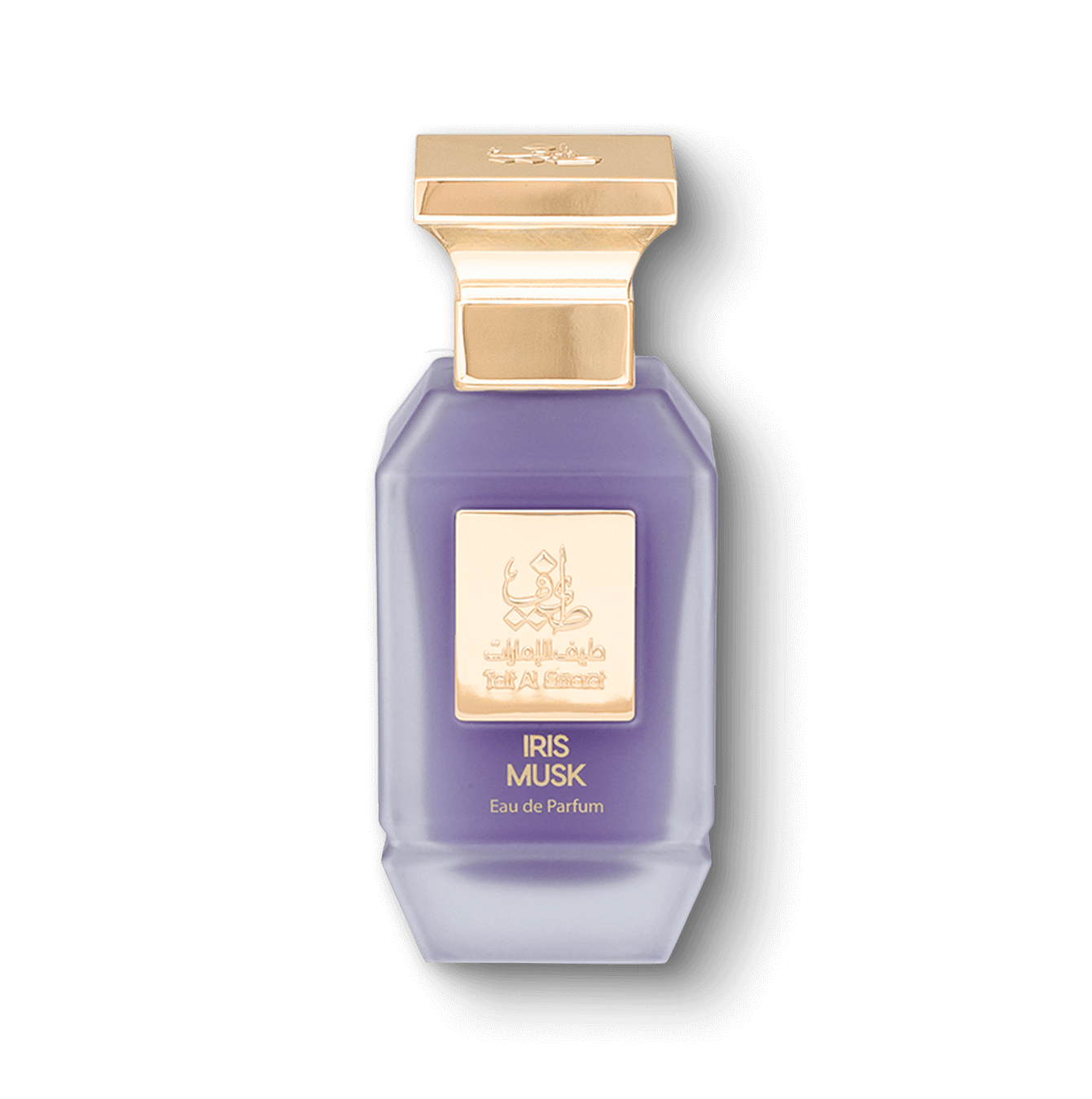 Iris Musk
