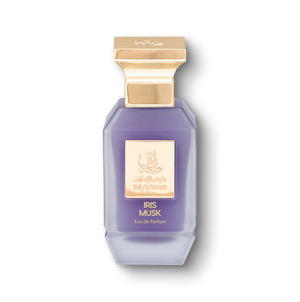 Iris Musk