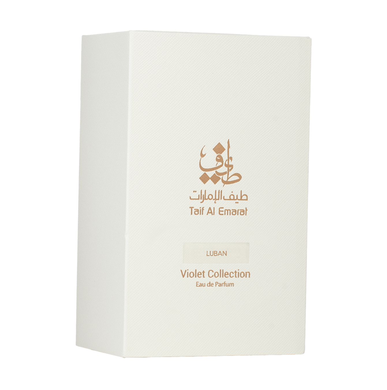 Luban Perfume