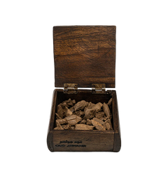 Oud Jawahir (96g)