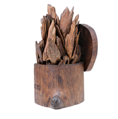 Oud With Oud (1Kg)