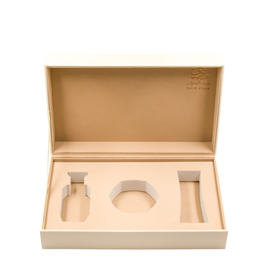 Personalized Gift Box 2