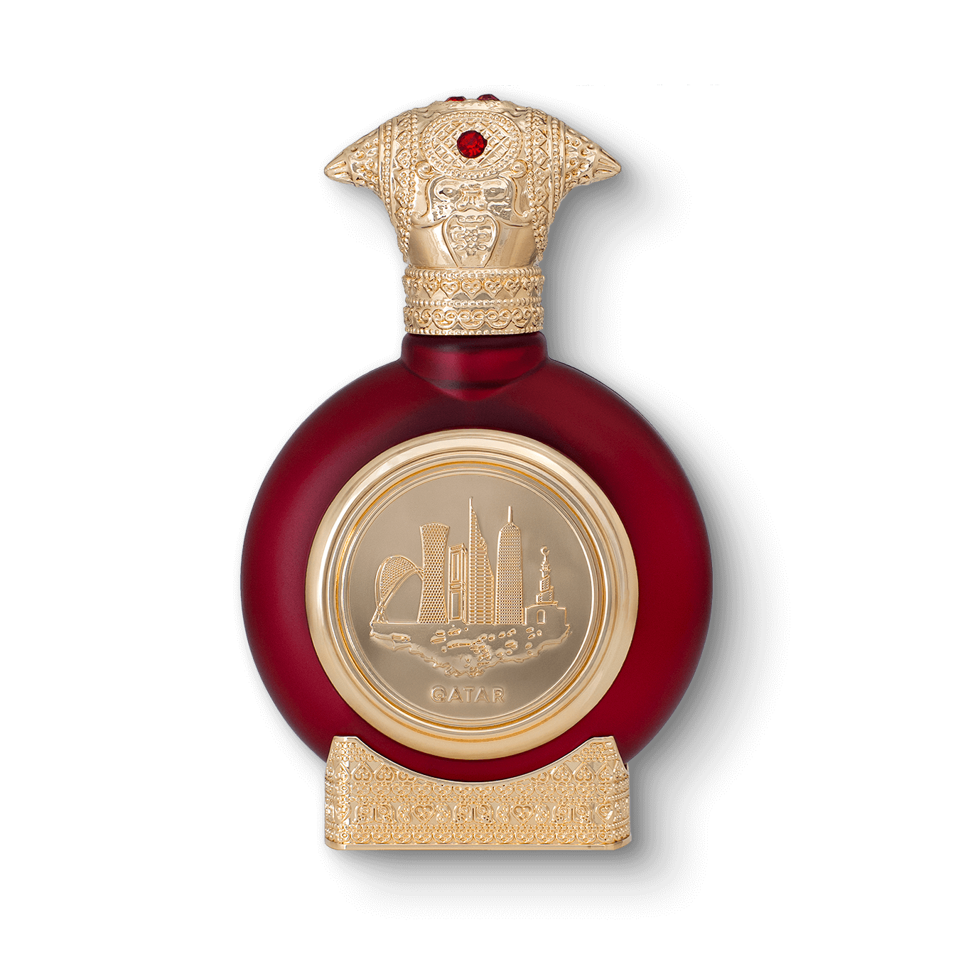 قطر