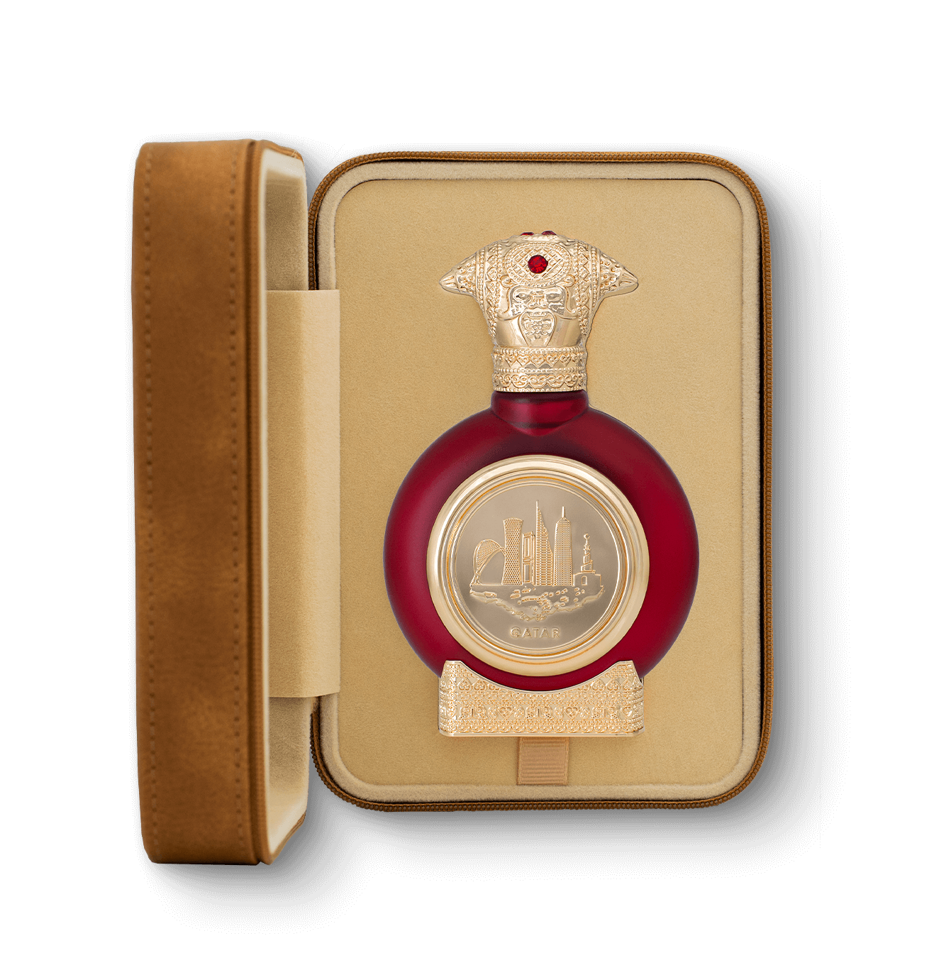 قطر