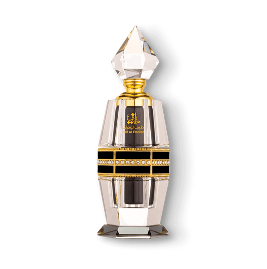 Seoufi (60 ML)