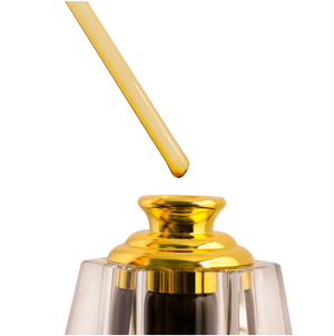 Sheikh Abdullah - (60ml)