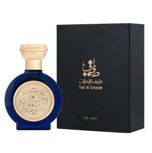 TAIF 10