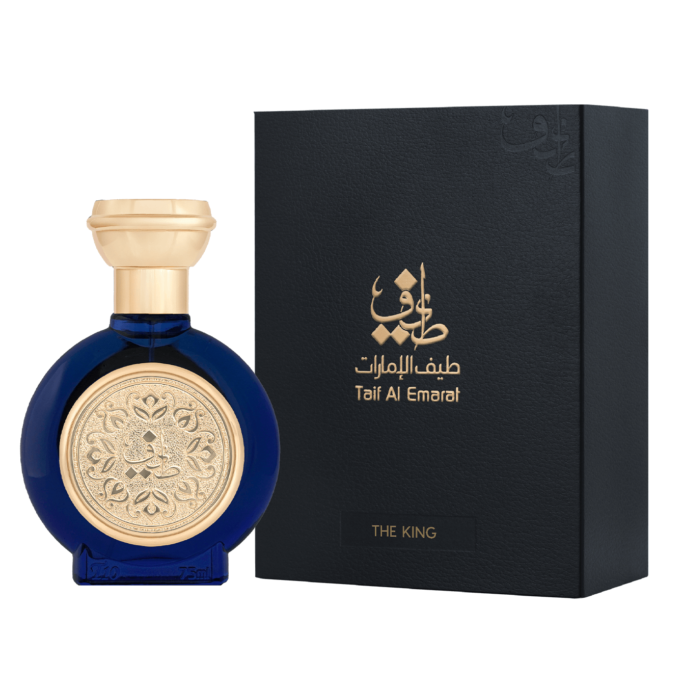 Taif 10