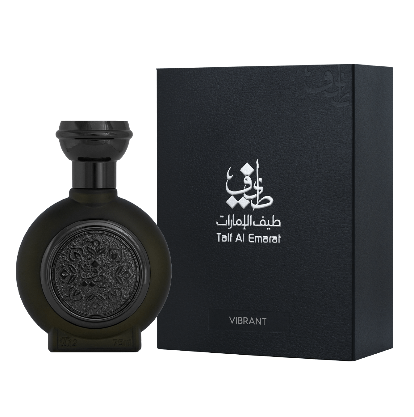 Taif 12
