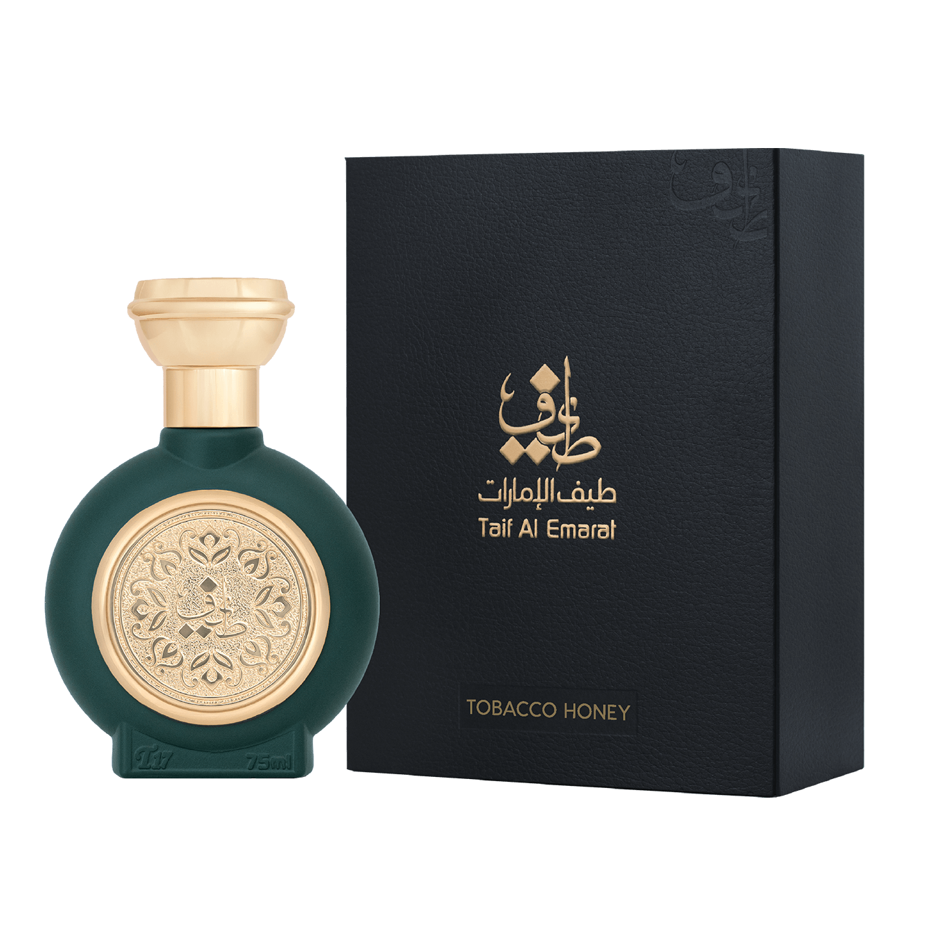 Taif 17