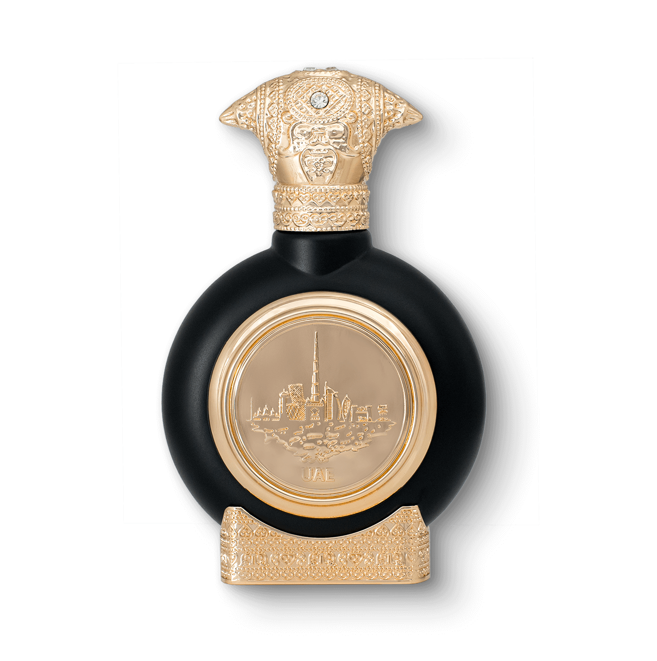 الإمارات عود