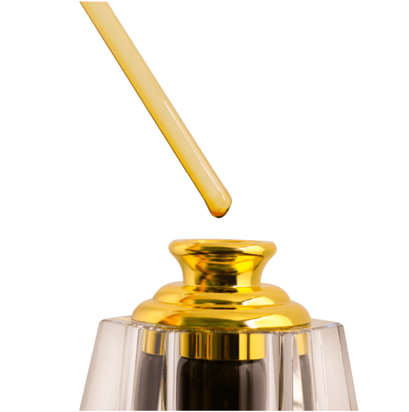 Sheikh Abdullah ( 60 ML )