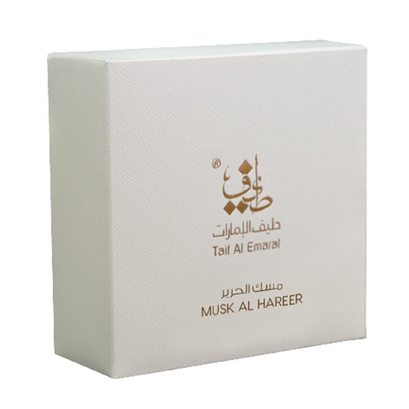 Musk Hareer (1 Tola)