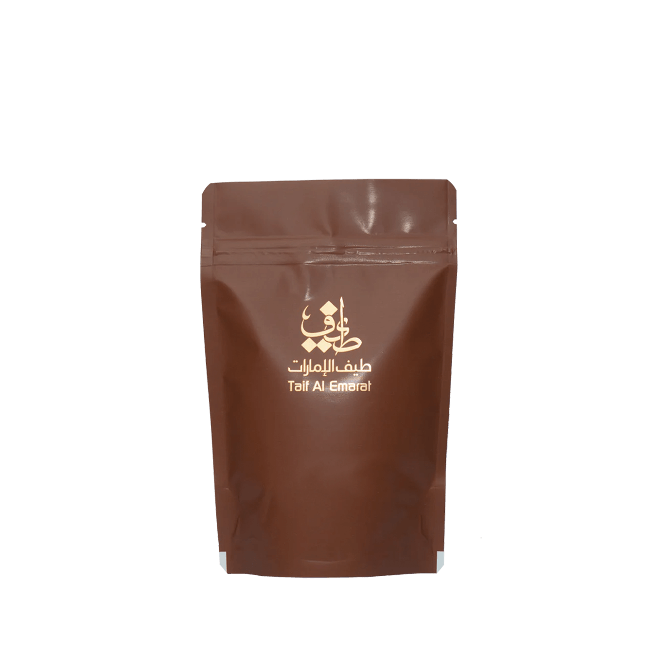 Oud Saffron (12 G)