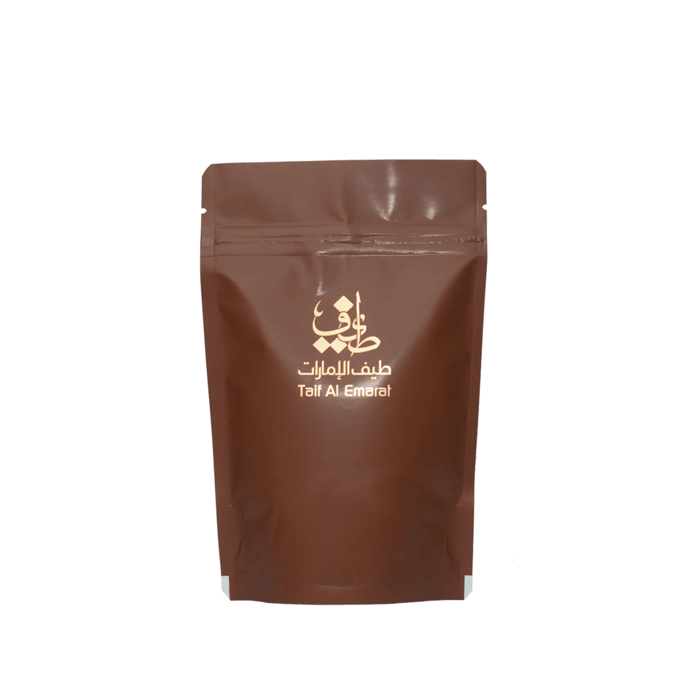 OUD WITH AMBER (36 G)