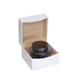 بخور إماراتنا - (22 قطعة)