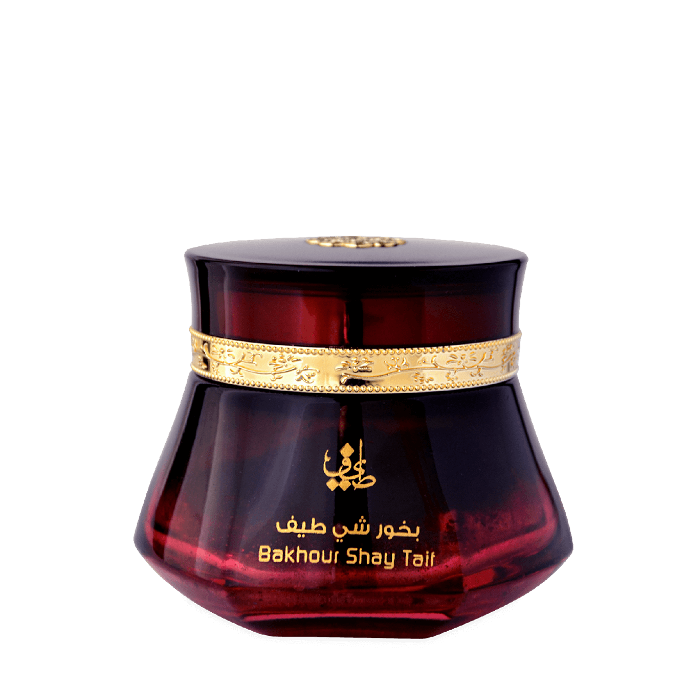 Bakhour Shay Taif
