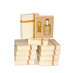 Customized Gift Boxes ( Minimum 10 Pcs )