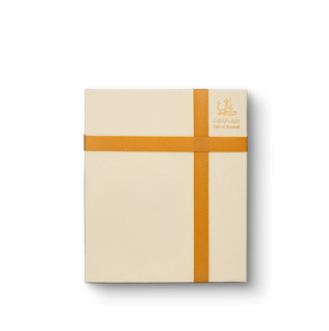 Customized Gift Boxes ( Minimum 10 Pcs )