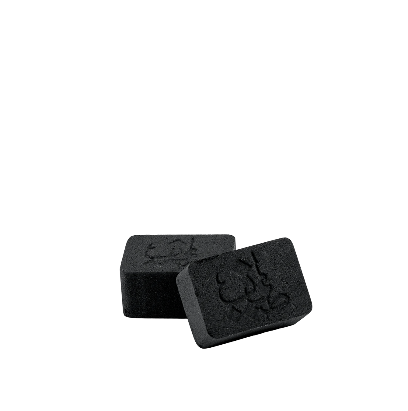 Taif Charcoal