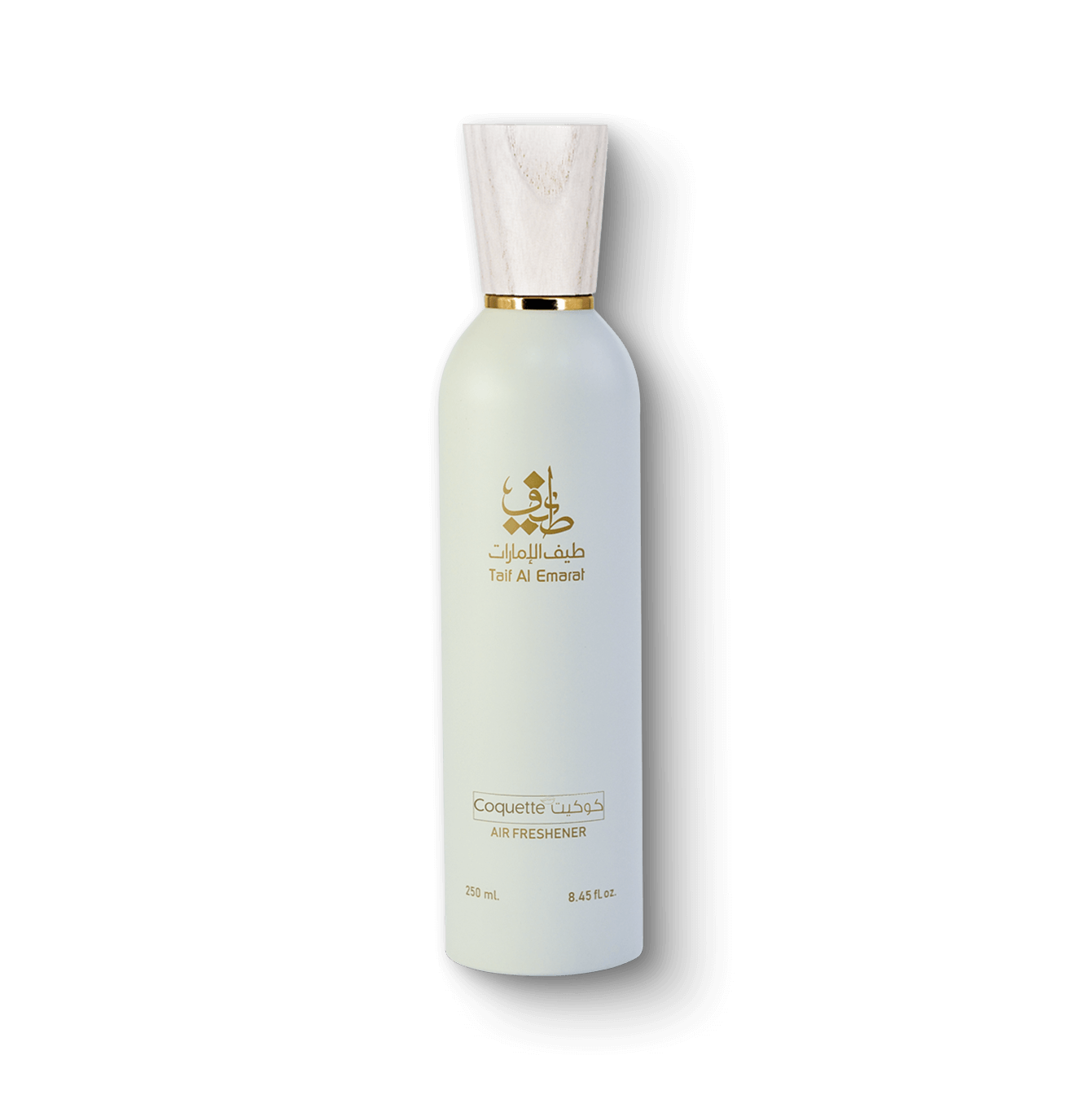 معطر كوكيت
