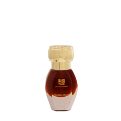 Dubai Oud