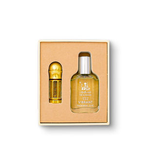 Hajj Gift Boxes ( Minimum 10 Pcs )