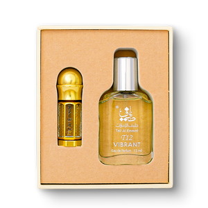 EID Mubarak Gift Boxes ( Minimum 10 Pcs )