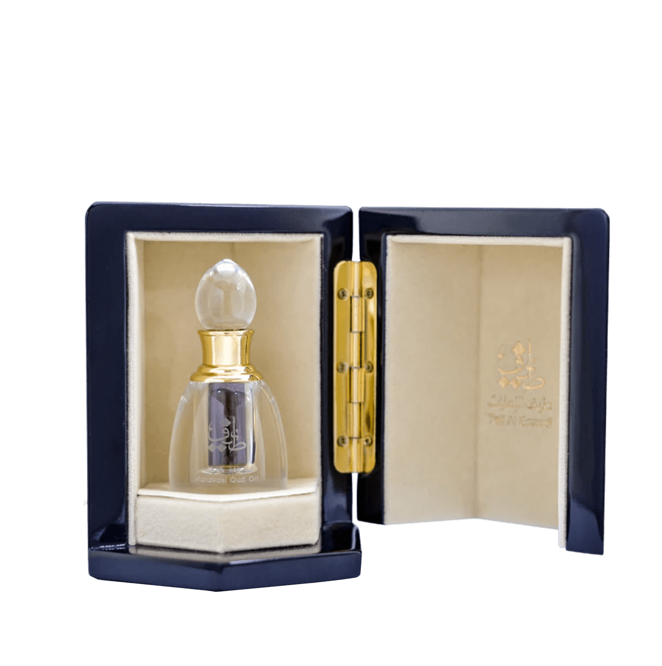 Kalakassi ( 4 ML )
