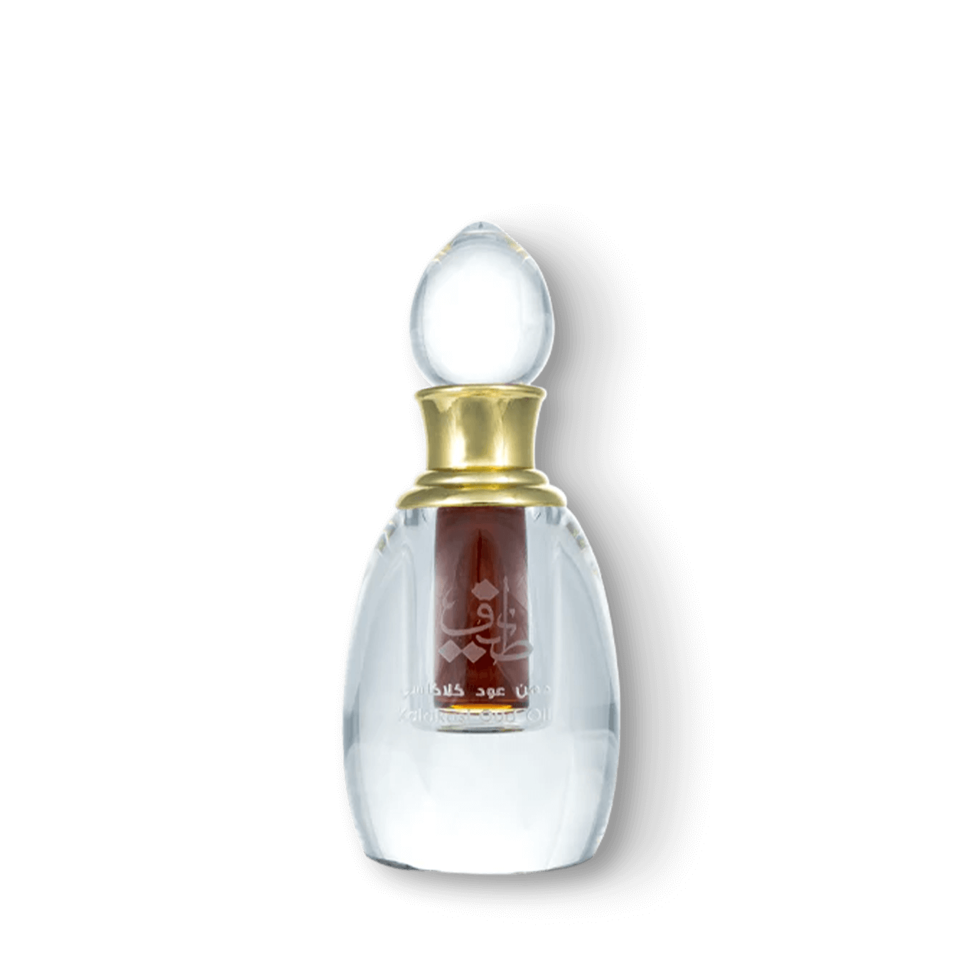 Kalakassi ( 4 ML )