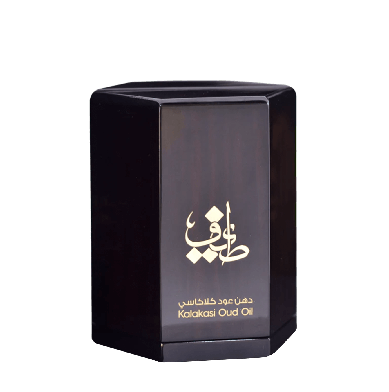 Kalakassi ( 4 ML )