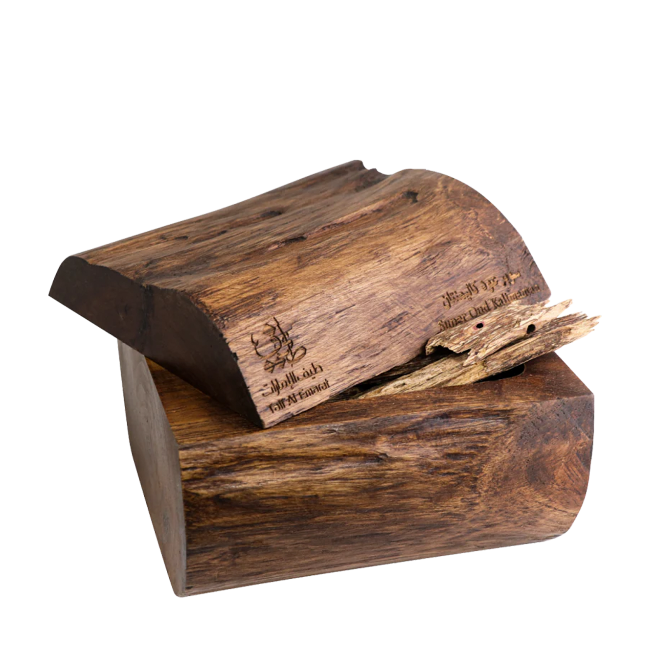 KALIMANTAN SUPER OUD (80 G)