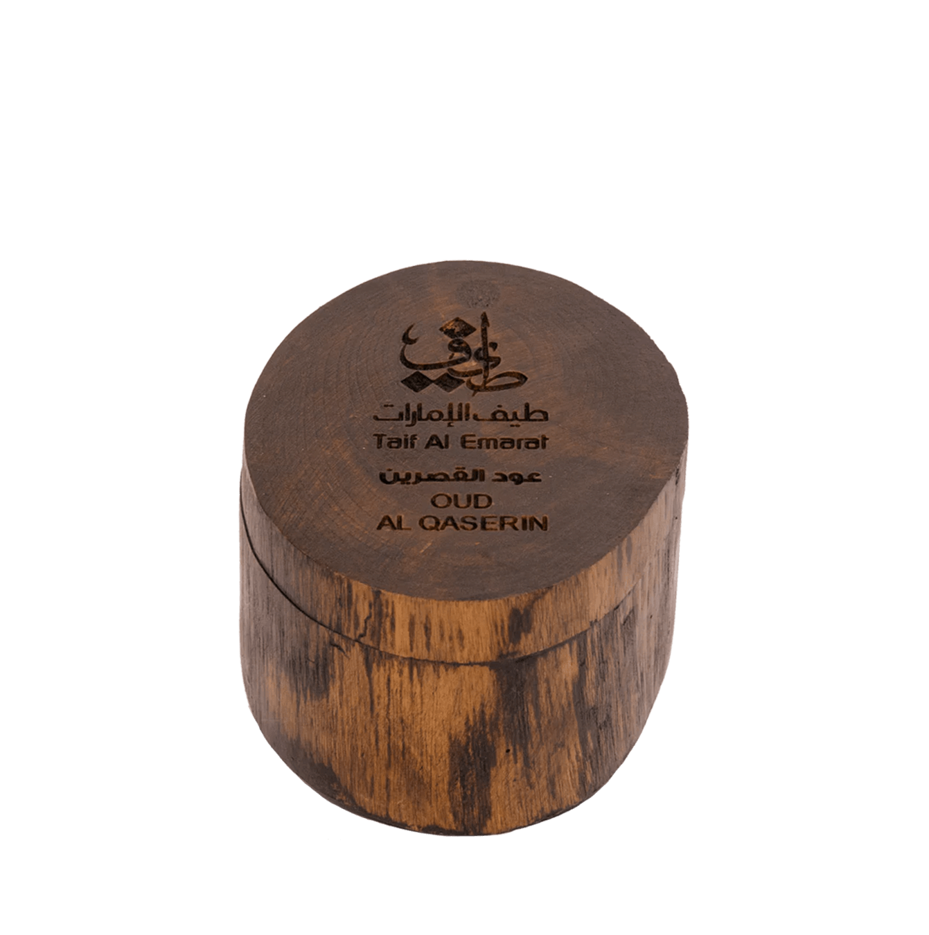 OUD AL QASERIN (60 G)