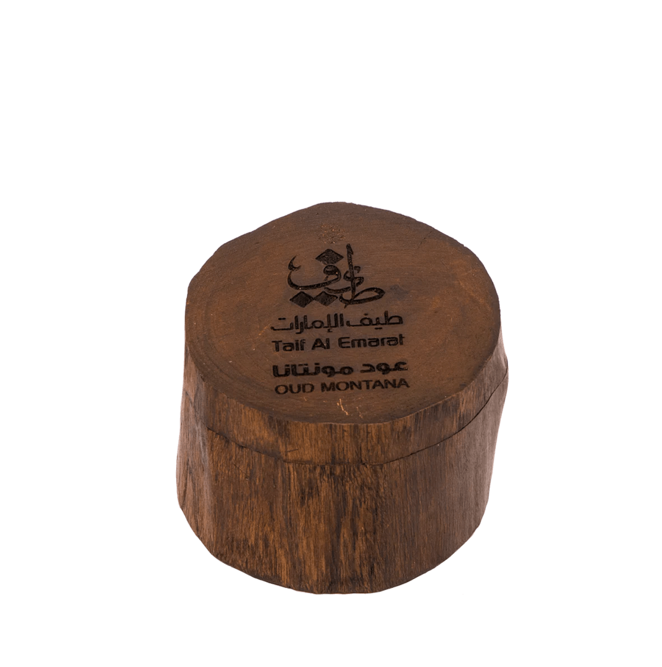 OUD MONTANA (50 G)