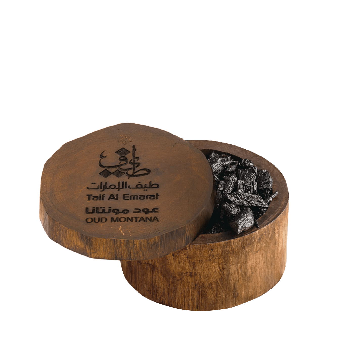 OUD MONTANA (50 G)