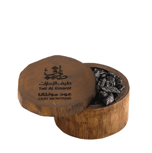 OUD MONTANA (50 G)