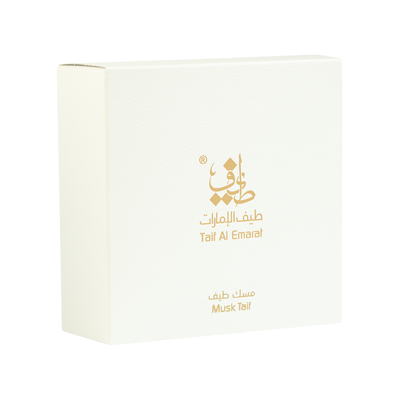 Musk Taif (1 Tola)