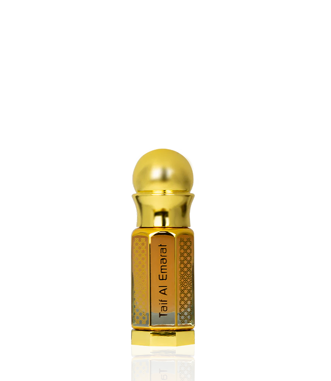 Musk Taif (1 Tola)